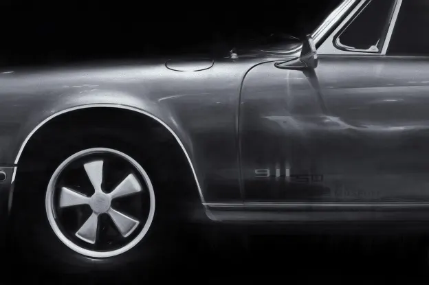 Pantasia Casino Android/iOS aplikacija